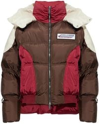 DSquared² - Winter Jackets - Lyst
