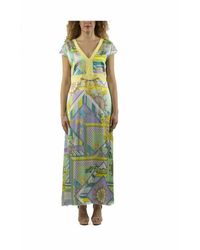 Abiti Clips da donna - Fino al 72% di sconto | Lyst