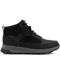 Clarks - Atl Trek Hi Gtx - Lyst