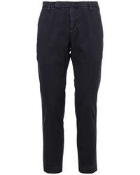 Entre Amis - Kurze raso jacke - Lyst