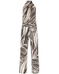 Guess - Jumpsuits - Lyst