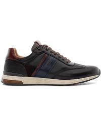 Ambitious - Slow Classic Sneaker - Lyst