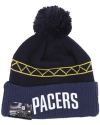 KTZ - Beanies - Lyst