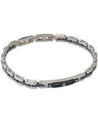 Maserati - Bracelets - Lyst