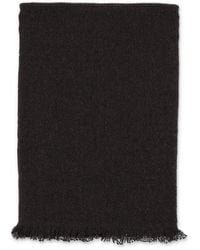Frankie Shop - Solnak Scarf - Lyst
