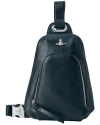 Vivienne Westwood - Cross Body Bags - Lyst