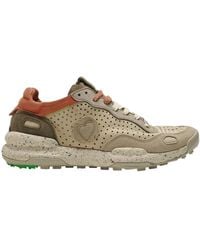 Satorisan - Sneakers - Lyst