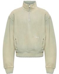 Rhude - Zip-Throughs - Lyst