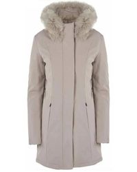 Refrigiwear - Winter Jackets - Lyst