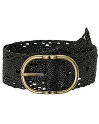 ONLY - Belts - Lyst