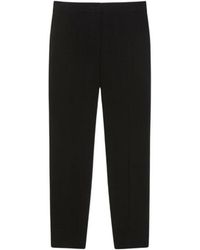 Pennyblack - Slim-Fit Trousers - Lyst