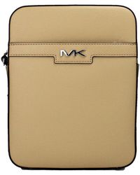 Michael Kors - Bags > messenger bags - Lyst