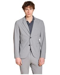 Mason's - Blazers - Lyst