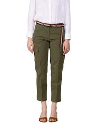 Mason's - Marlene Cargo - Lyst