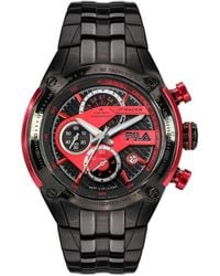 Fila - Watches - Lyst