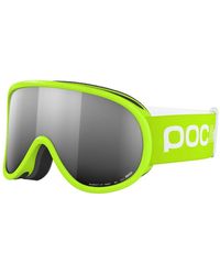 Poc - Ski Accessories - Lyst