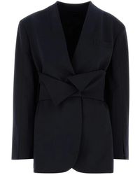 Del Core - Blazers - Lyst