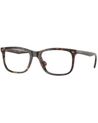 Vogue - Glasses - Lyst