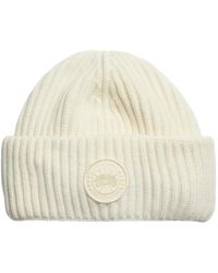 Canada Goose - Accessories - Lyst