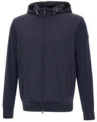 Colmar - Zip-Throughs - Lyst