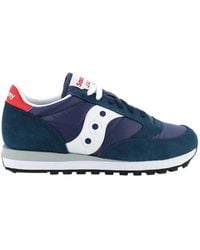 Saucony - Sneakers - Lyst