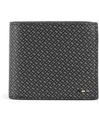 HUGO - Wallets & Cardholders - Lyst
