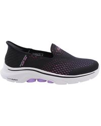 Skechers - Sneakers - Lyst