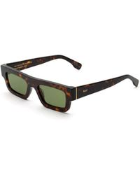 Retrosuperfuture - Sunglasses - Lyst