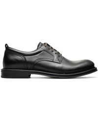 Ambitious - Luke Derby Schuh - Lyst