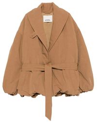 Isabel Marant - Blazers - Lyst