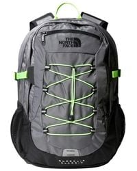 The North Face - Bags > backpacks - Lyst