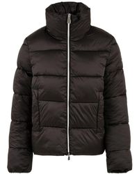 Suns - Down Jackets - Lyst