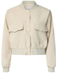 Sisters Point - Garwin Jacket - Lyst