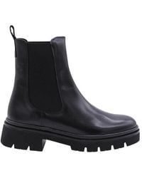 CTWLK - Chelsea Boots - Lyst