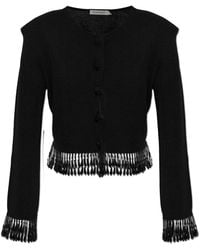 By Malene Birger - Cardigans - Lyst
