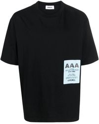 Ambush - Grafik t-shirt für männer - Lyst
