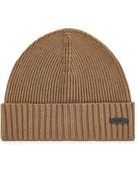 BOSS - Accessories - Lyst