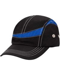 Adererror - Caps - Lyst