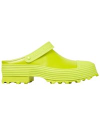Camper - Clogs - Lyst