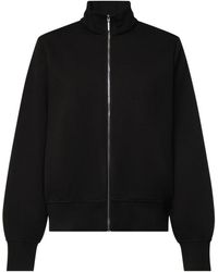 Max Mara - Zip-Throughs - Lyst
