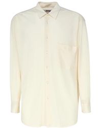 Magliano - Casual Shirts - Lyst