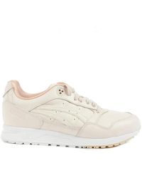 Asics - Shoes > sneakers - Lyst