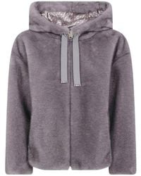 Herno - Bomberjack - Lyst