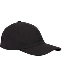 Brooks Brothers - Hats & Caps - Lyst
