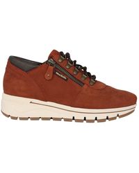 Mephisto - Sneakers - Lyst