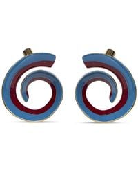 Marni - Earrings - Lyst