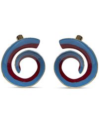 Marni - Earrings - Lyst