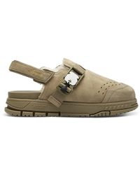 Axel Arigato - Clogs - Lyst