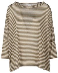 Zero C - Tunics - Lyst