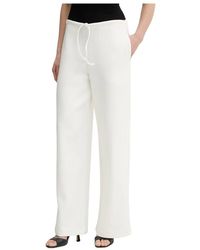 Trussardi - Sweatpants - Lyst